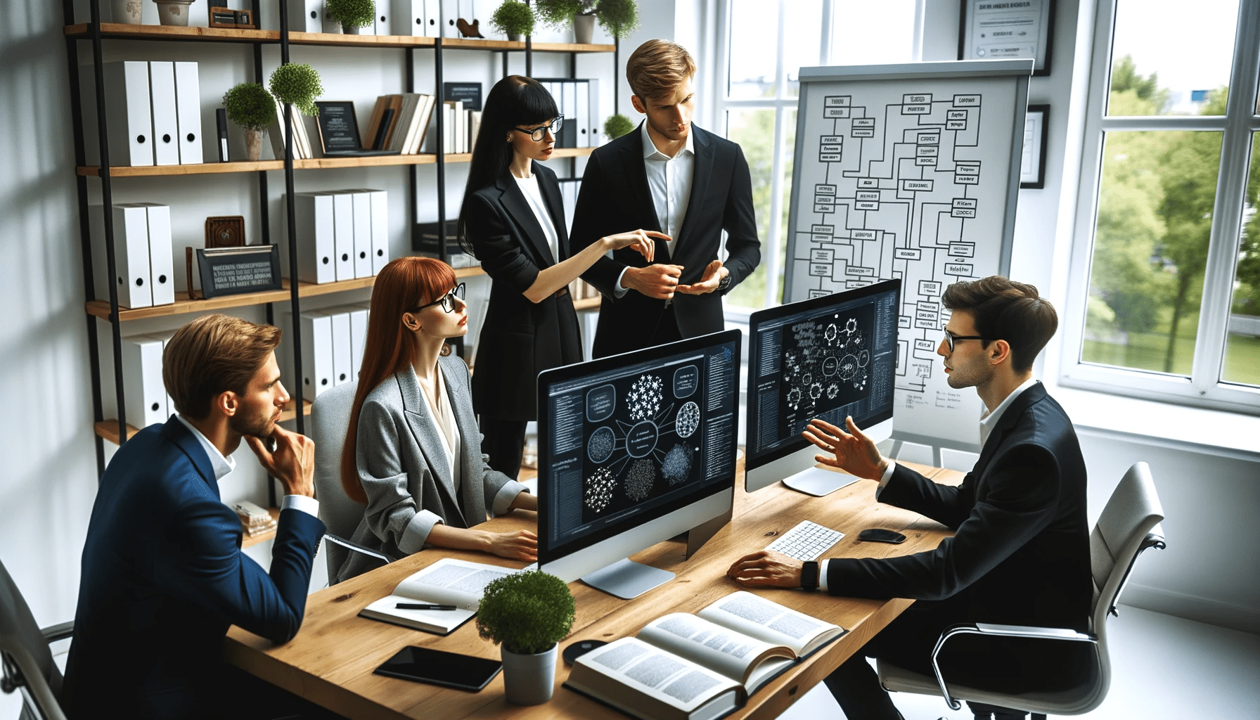 Data Engineering Service